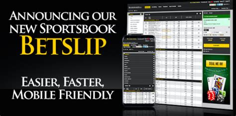 www.bookmaker.eu login|bookmaker gambling.